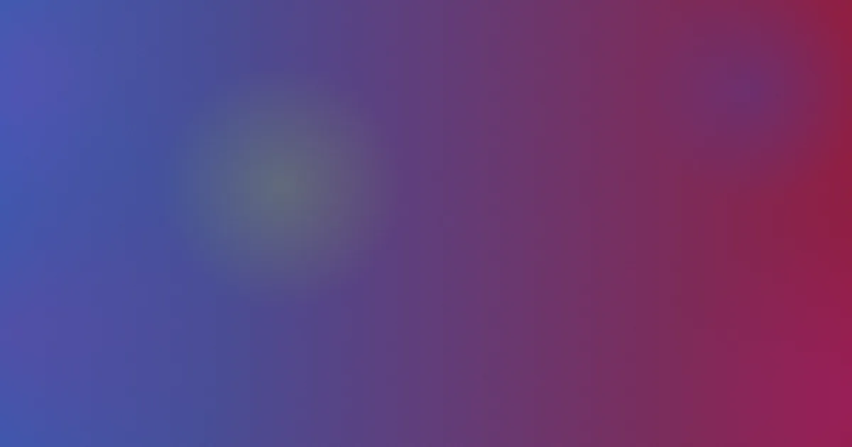 饭岛宽骑攻略：同类演员横比